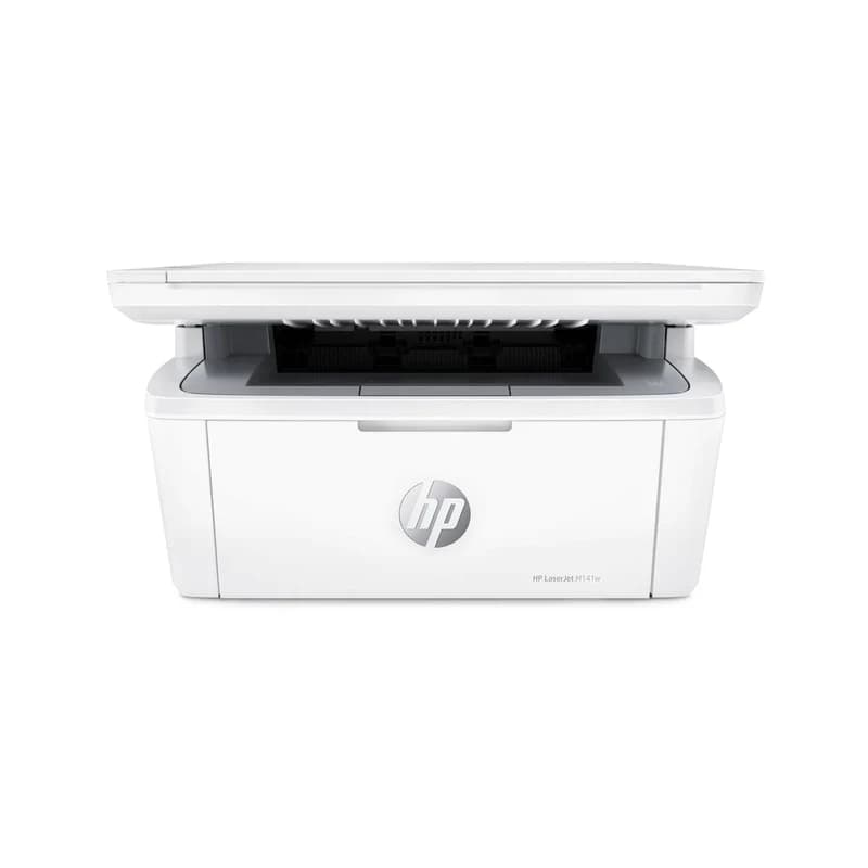 پرینتر لیزری اچ پی مدل HP LaserJet Pro 141w