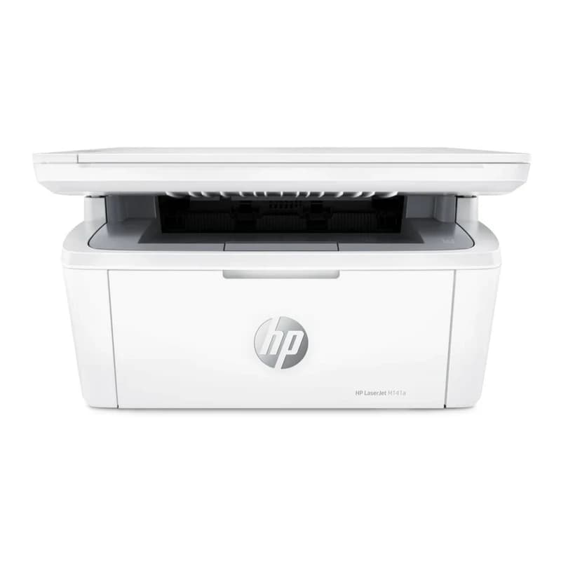 پرینتر لیزری اچ پی مدل HP LaserJet Pro 141a