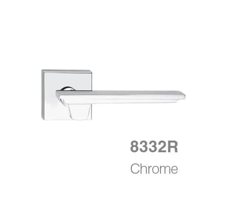 دستگیره رزت بهریزان مدل 8300R — تصویر ۶