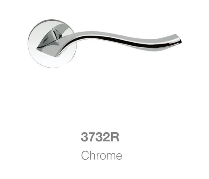 دستگیره رزت بهریزان کد 3700R — تصویر ۷