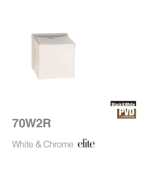 دستگیره رزت بهریزان کد 7000R — تصویر ۵