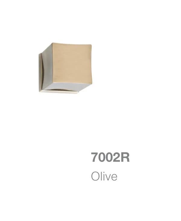 دستگیره رزت بهریزان کد 7000R — تصویر ۸