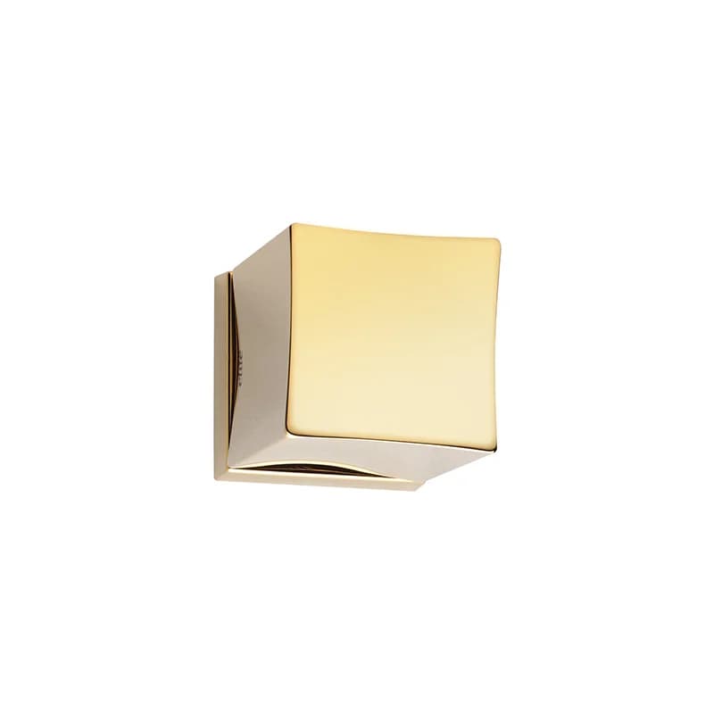 دستگیره رزت بهریزان کد 7000R