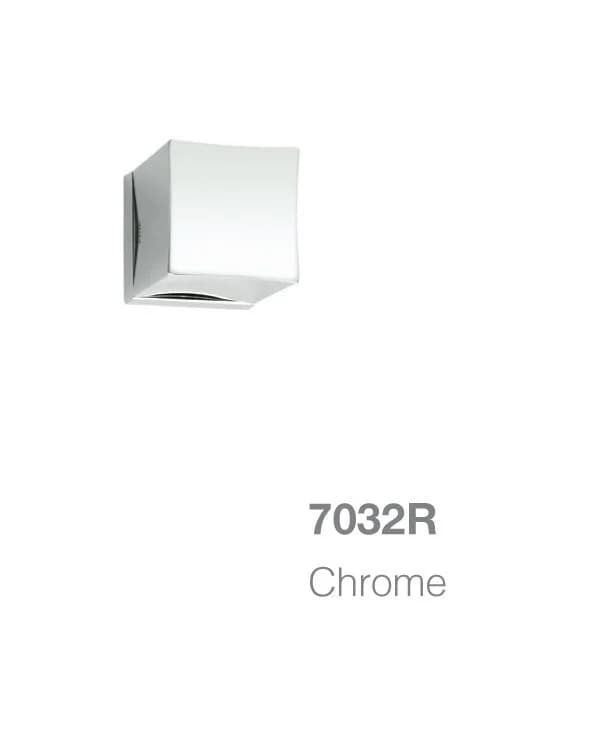 دستگیره رزت بهریزان کد 7000R — تصویر ۶