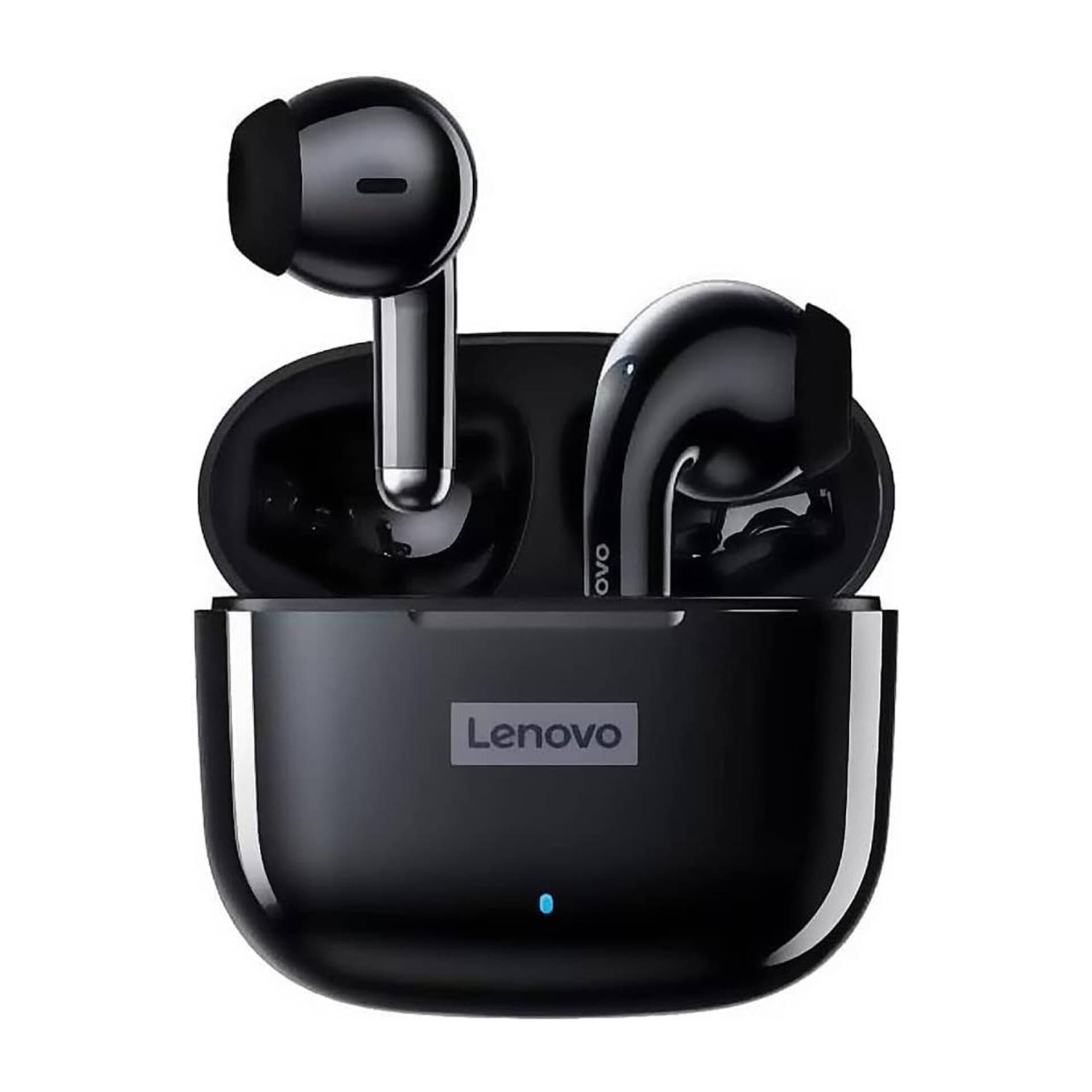 هندزفری ایرپادی لنوو مدل LP40pro