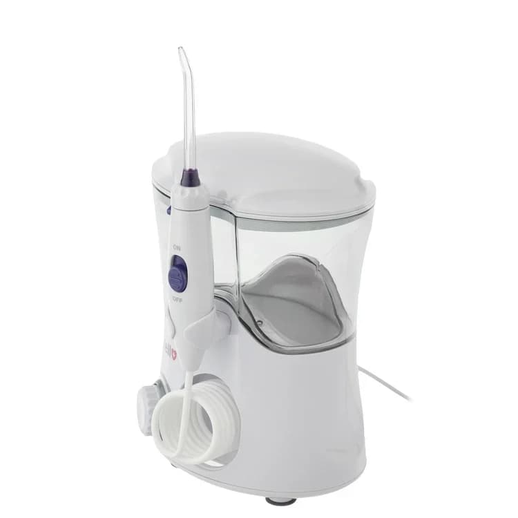 واتر جت مدل WI-922 بی ول — تصویر ۱۱
