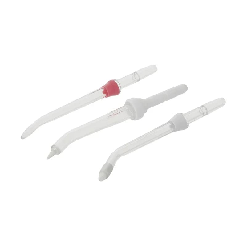 واتر جت مدل WI-922 بی ول — تصویر ۱۲