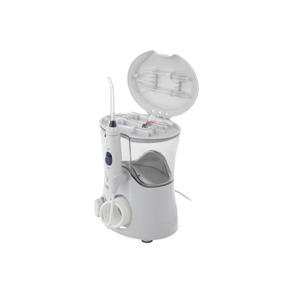 واتر جت مدل WI-922 بی ول — تصویر ۲