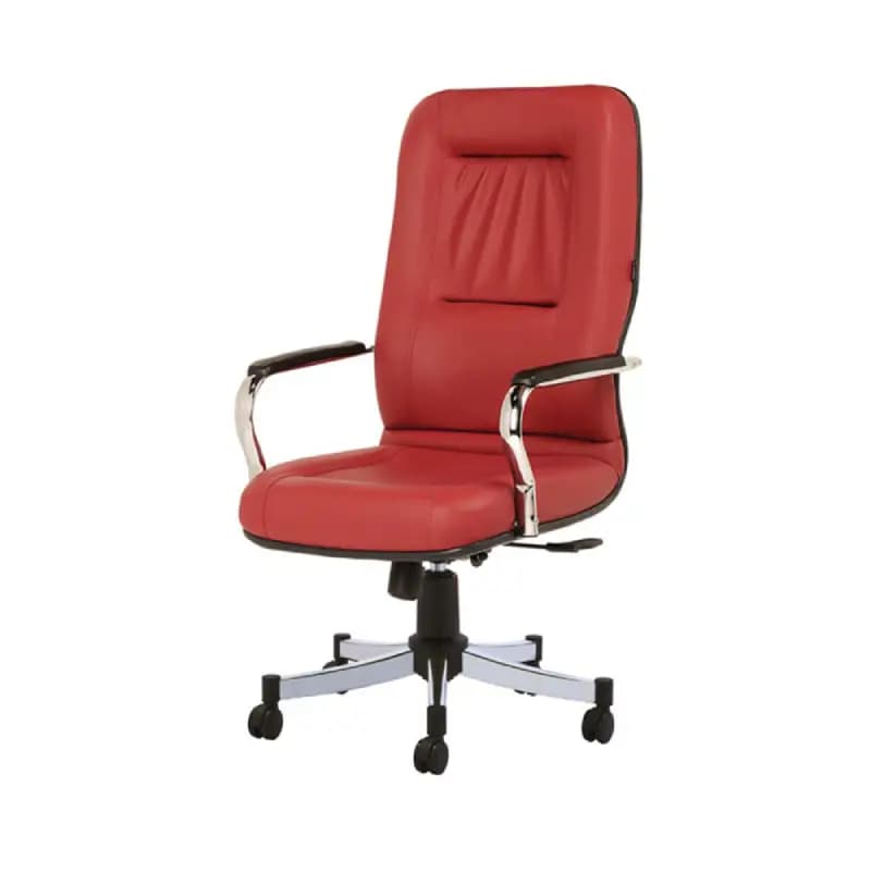 صندلی کارشناسی رایانه صنعت مدل B909