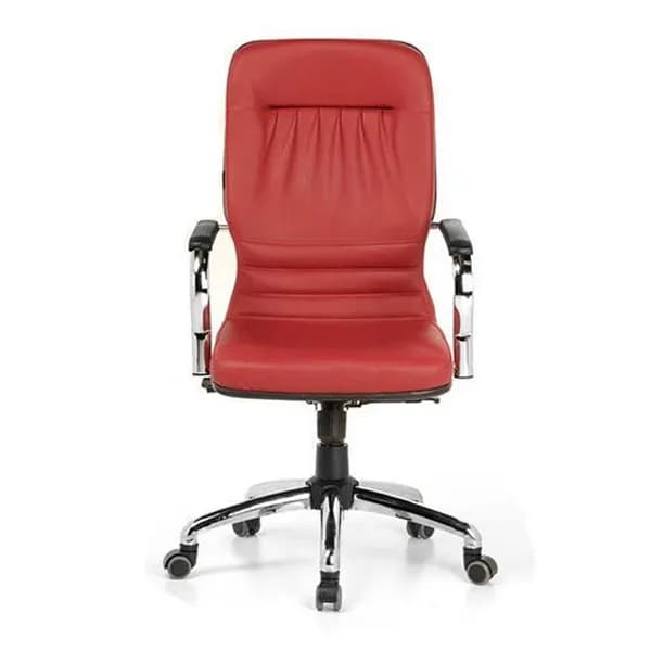 صندلی کارشناسی رایانه صنعت مدل B909 — تصویر ۲