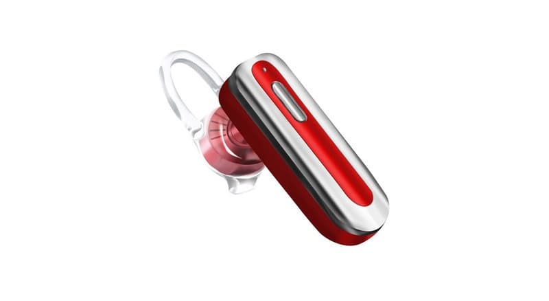 هندزفری Mini مدل M11