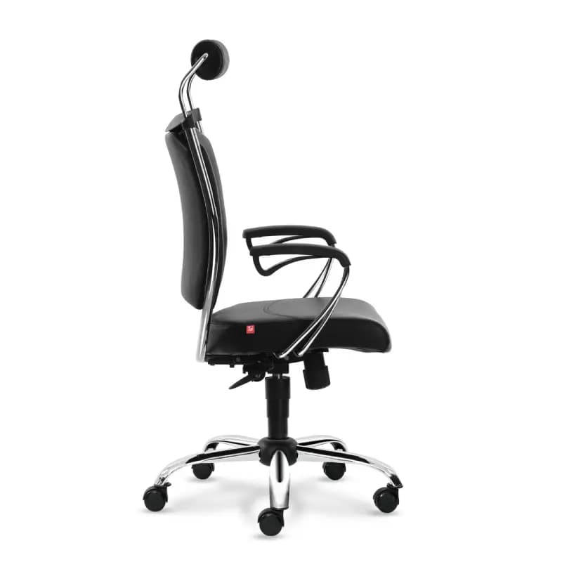 صندلی اداری خاص دکوچین مدل 960 — تصویر ۲