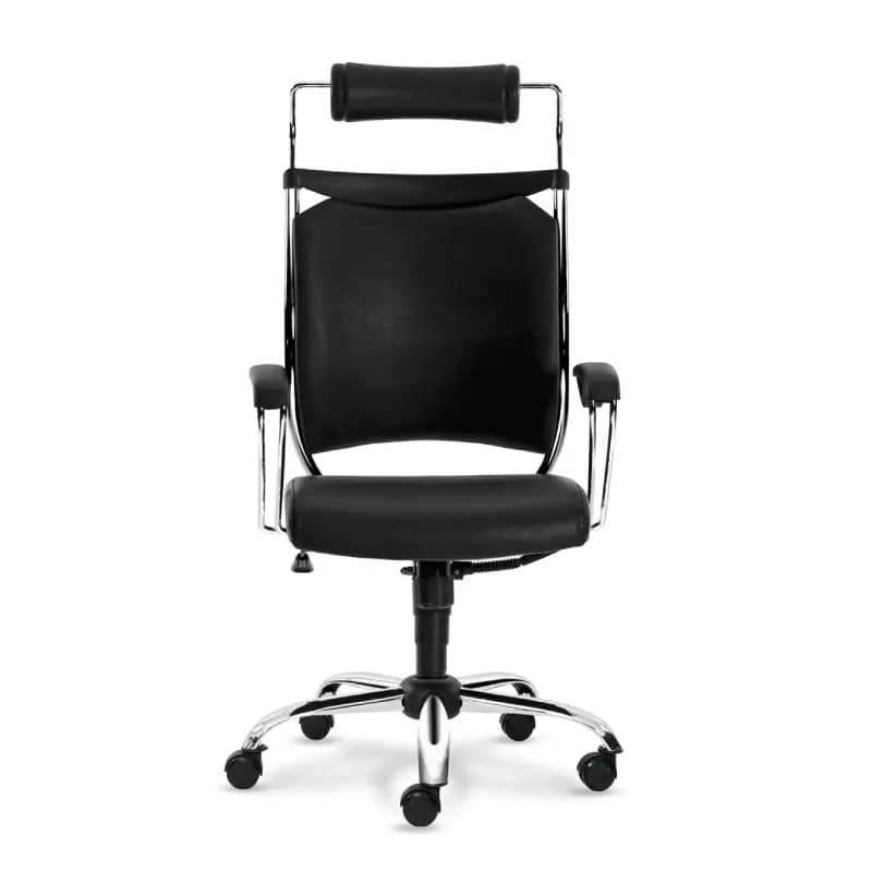 صندلی اداری خاص دکوچین مدل 960 — تصویر ۳