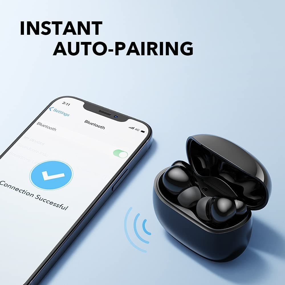 هندزفری انکر R100 — تصویر ۵