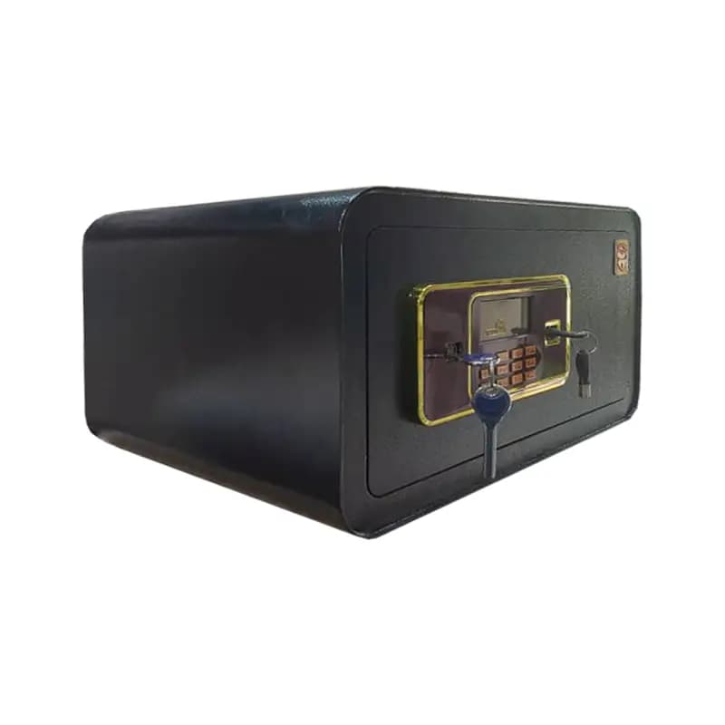 سیف باکس هتلی 47HL