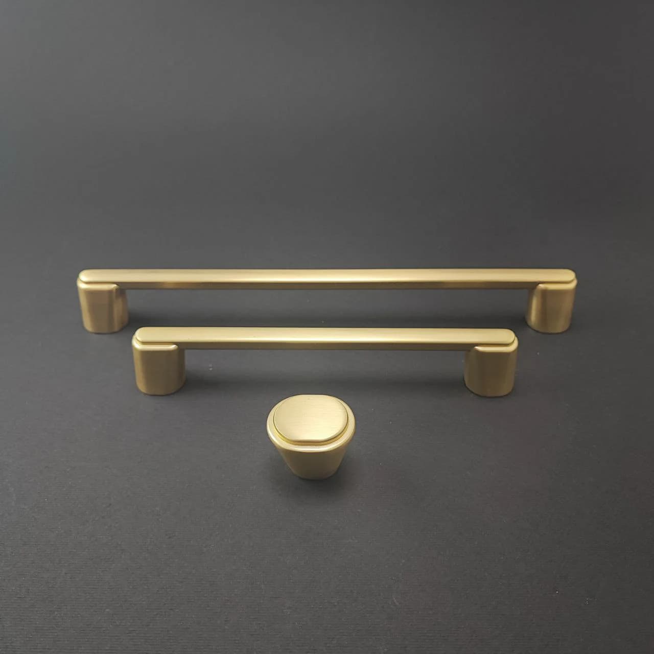 دستگیره کابینتی RED کد HA388