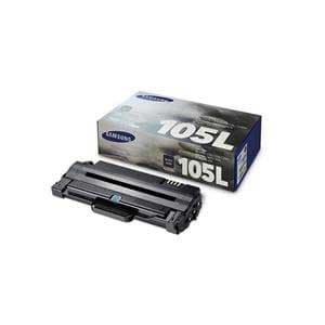 کارتریج لیزری ML-D105L مشکی سامسونگ — تصویر ۲