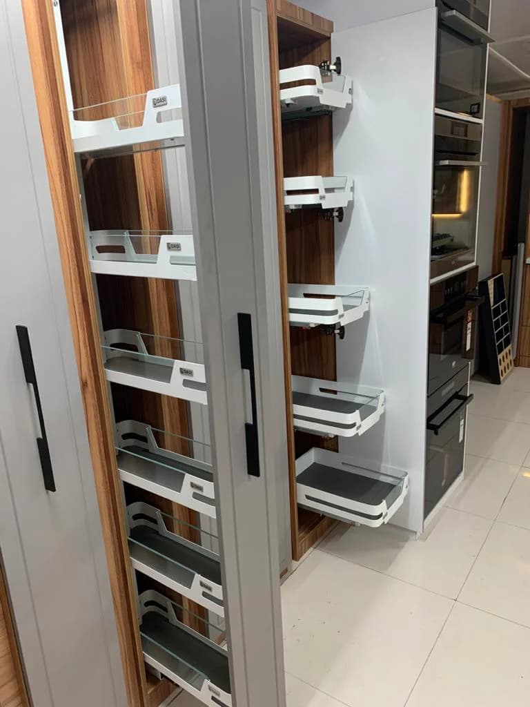 سوپر وسط داسی (DASI) — تصویر ۲