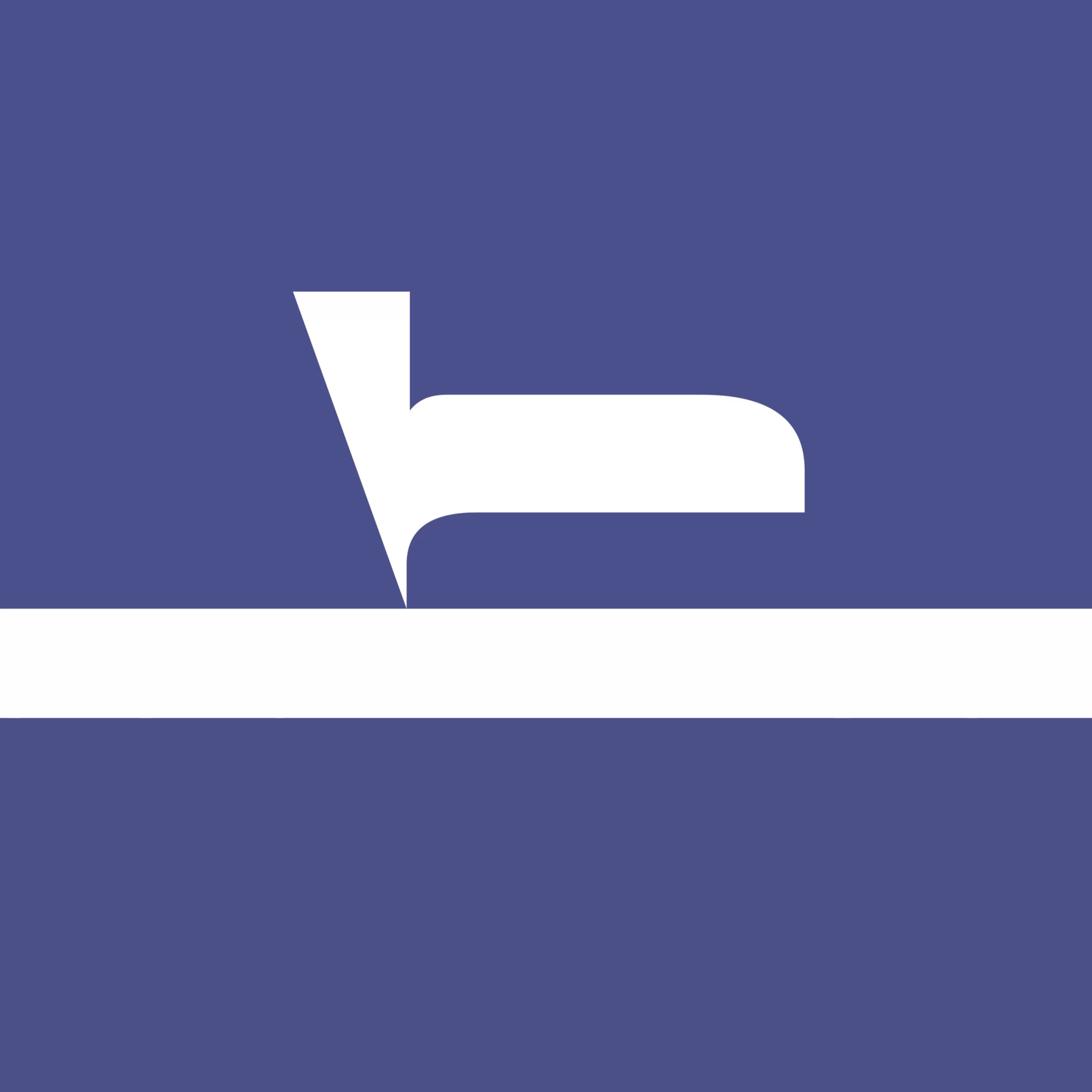 فونت فارسی دهخدا — تصویر ۵