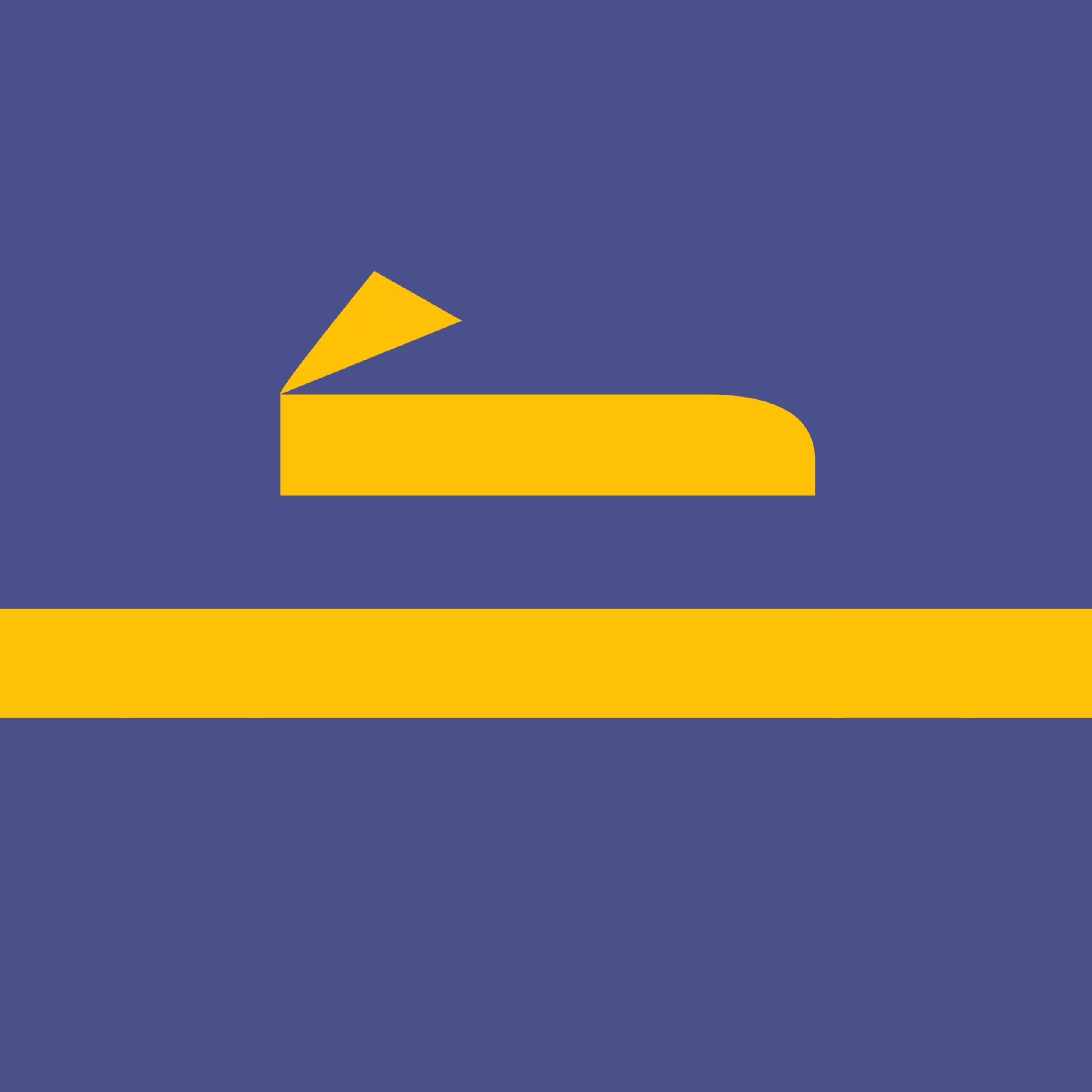 فونت فارسی دهخدا — تصویر ۶