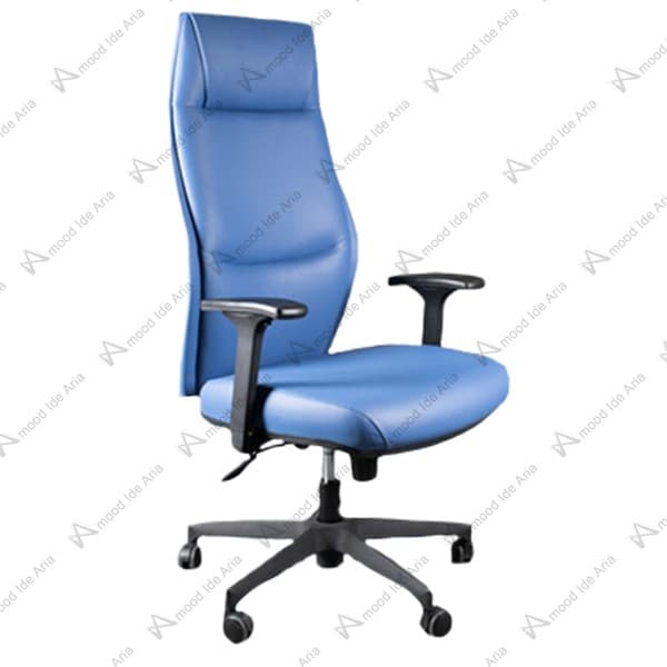 صندلی مدیریت P91