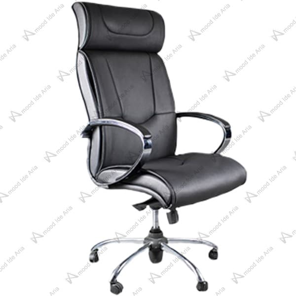 صندلی مدیریت M91