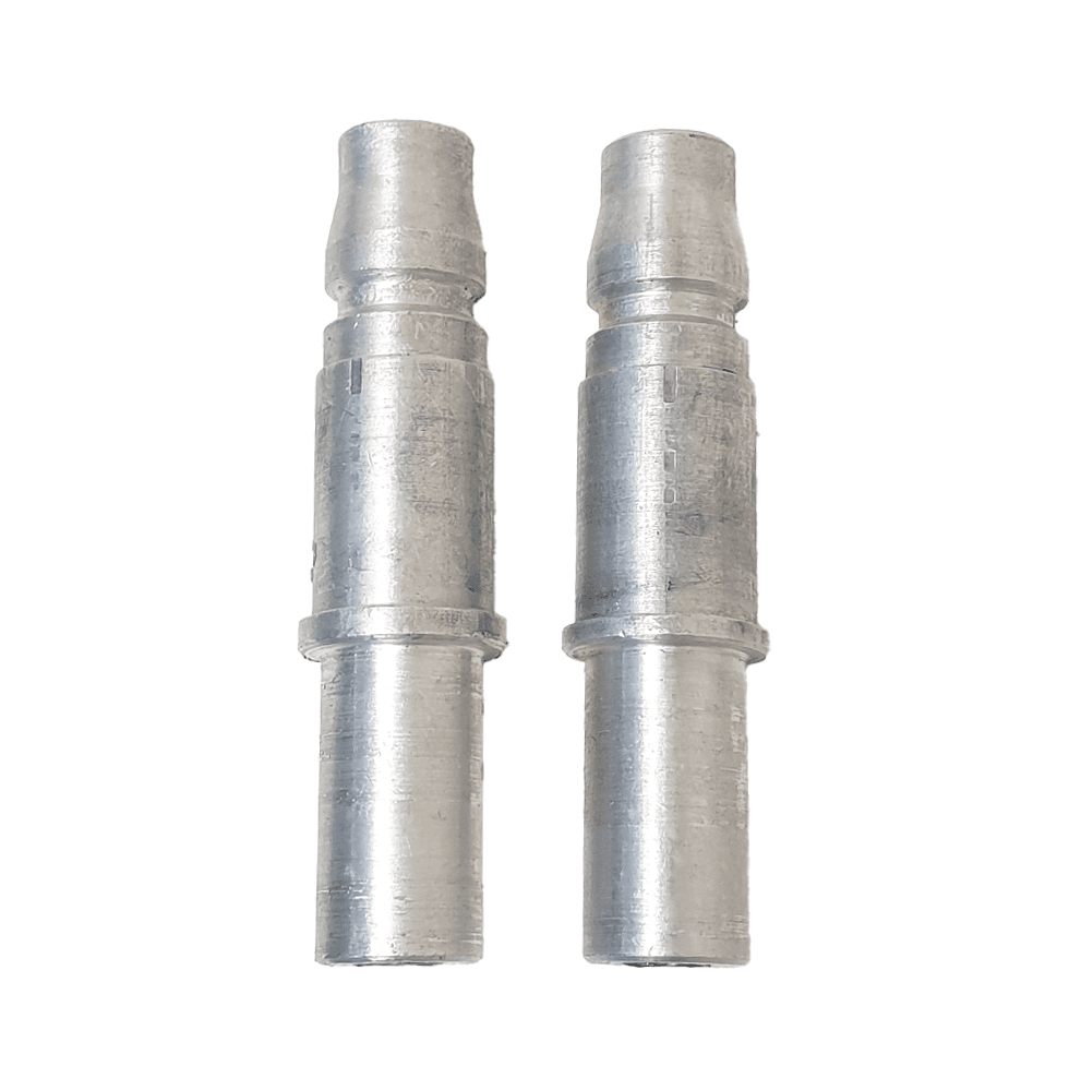 ابزار مخصوص مکانیکی رابط گیربکس خودرو MG مدل B-12148