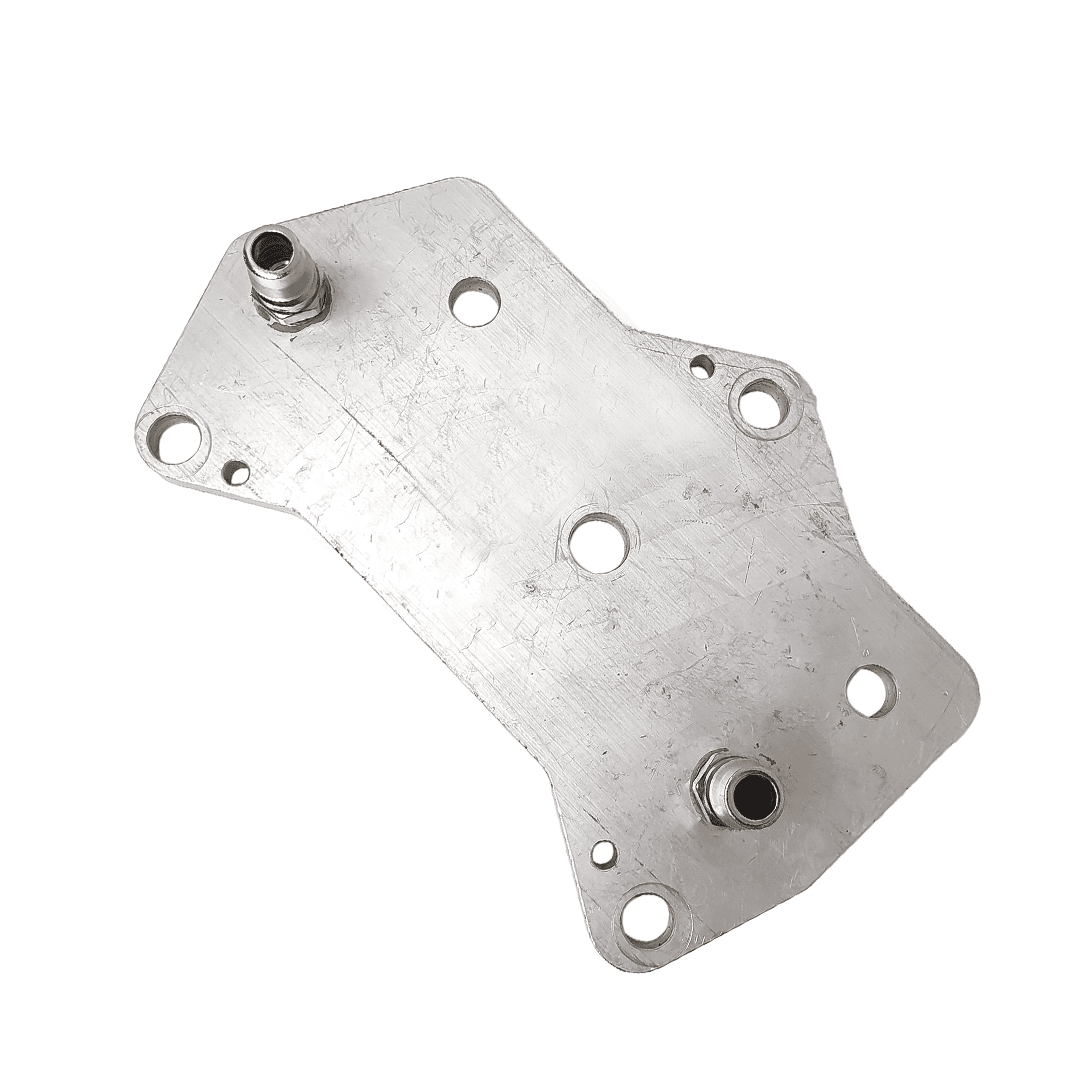 ابزار مخصوص مکانیکی رابط گیر بکس خودرو BYD مدل 12151