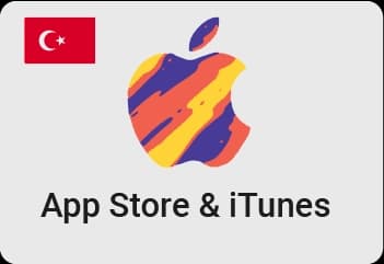 اپل آیتونز 150 لیر ترکیه