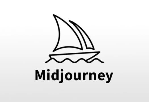 اشتراک Midjourney