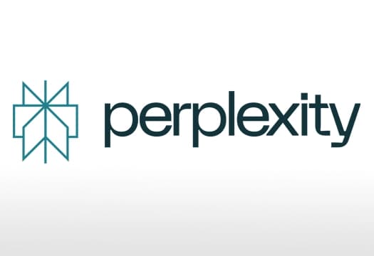 اشتراک Perplexity یک ساله