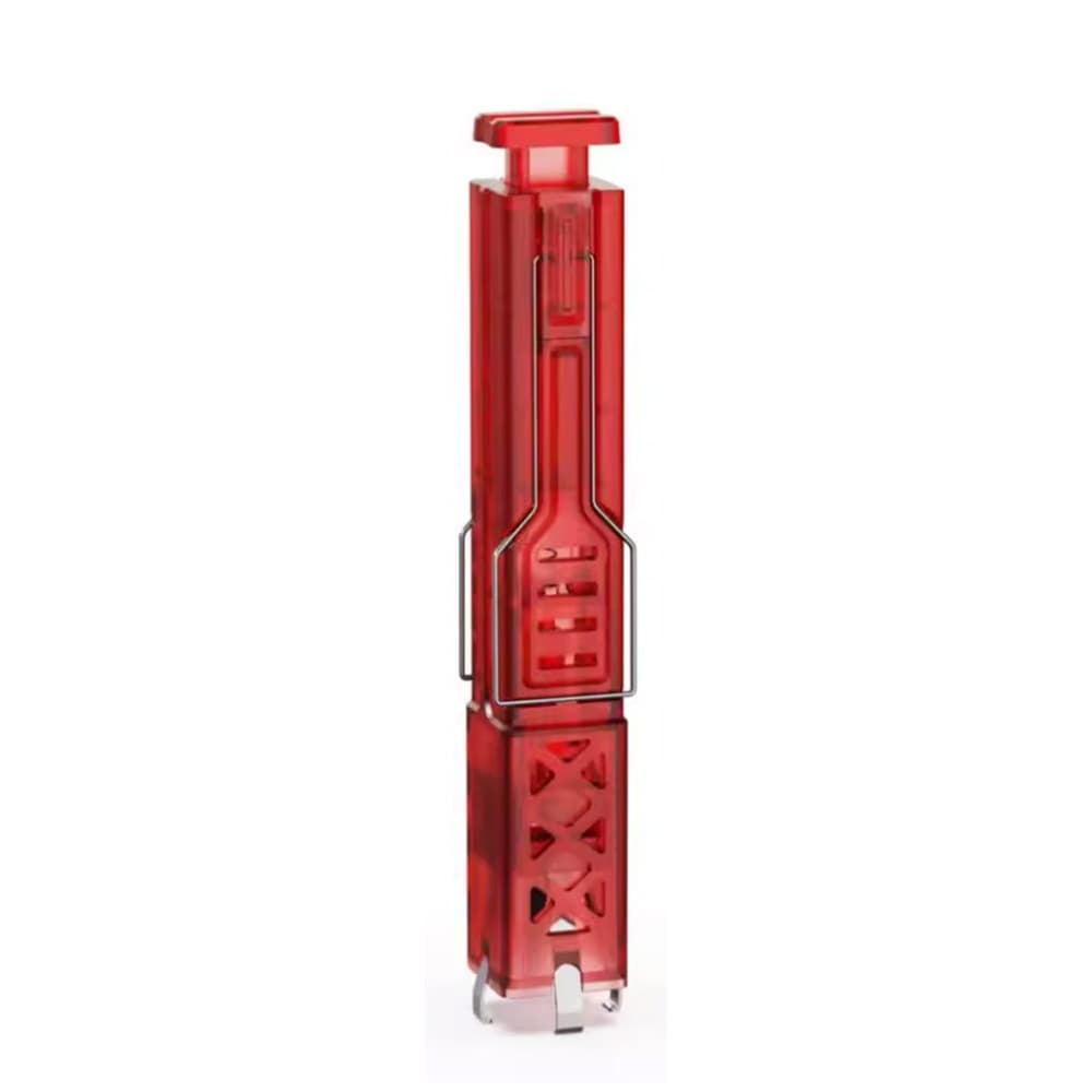 جداکننده کیکپ کیبورد مکانیکال ردراگون Keycap Puller — تصویر ۴