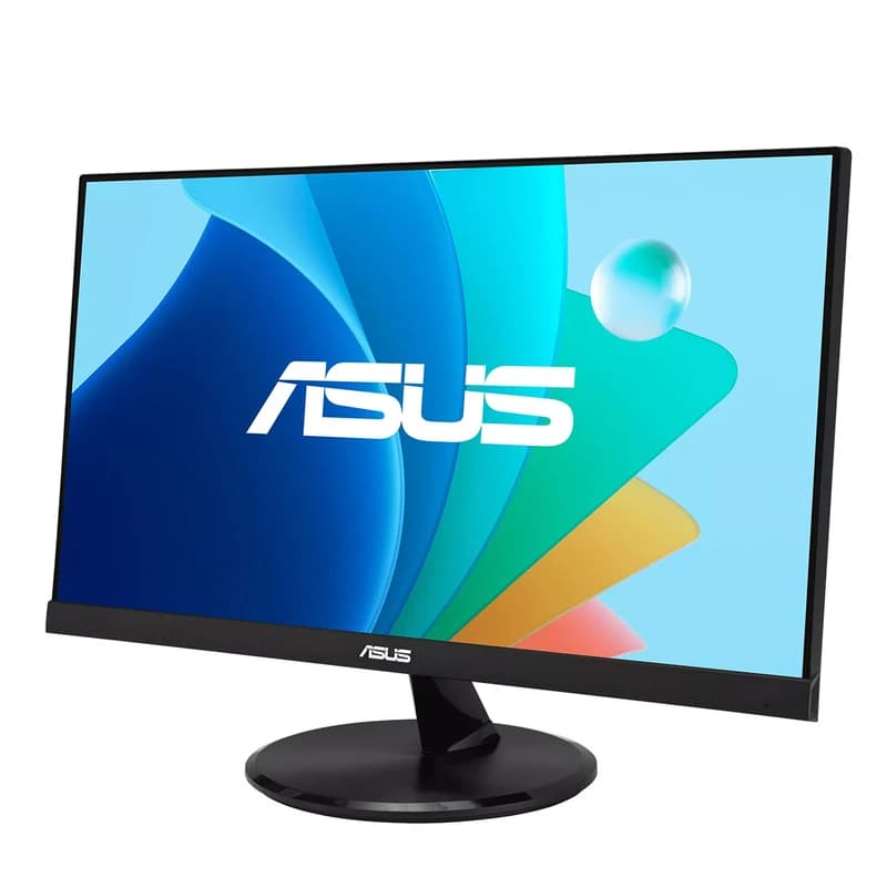 مانیتور گیمینگ 22 اینچ ایسوس مدل VP229HF — تصویر ۶
