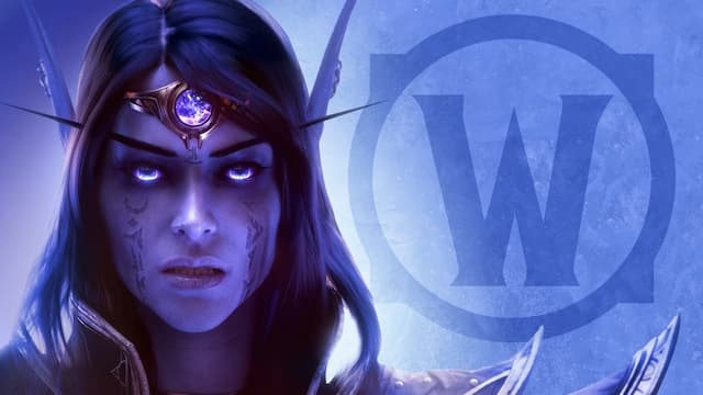 World of Warcraft: Midnight Heroic