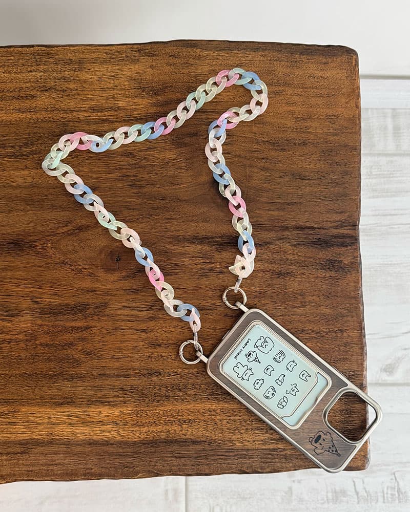 بند عینک pastel — تصویر ۲