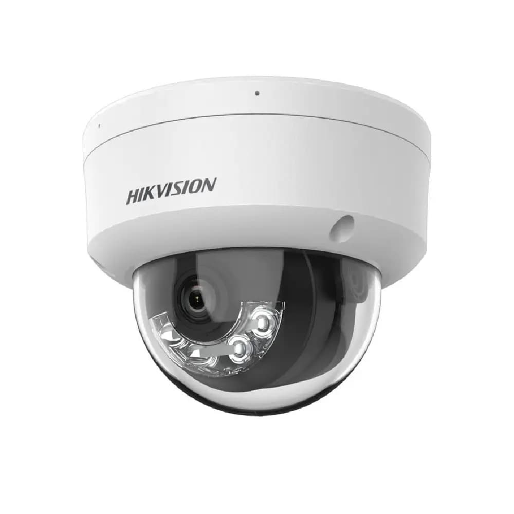 دوربین مدار بسته هایک ویژن DS-2CE2163G2-LIS2U