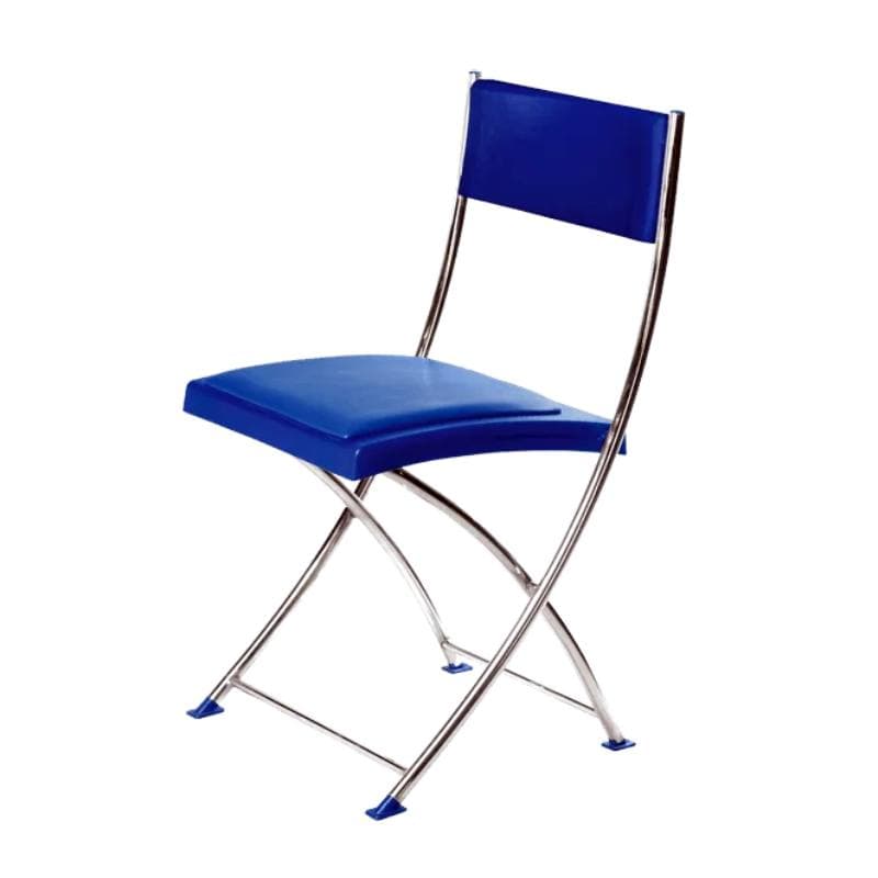 صندلی کافی شاپ مدل C750T