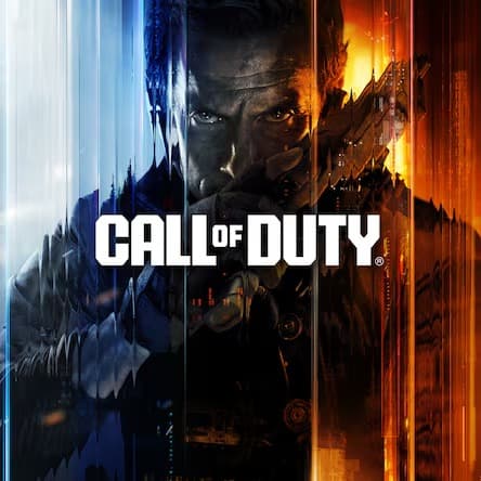 بازی Call of duty black ops 7