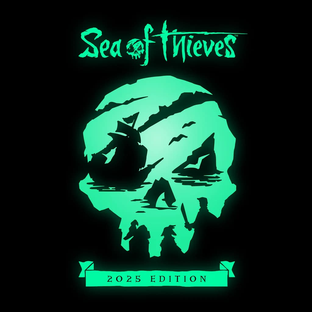 بازی Sea of Thieves