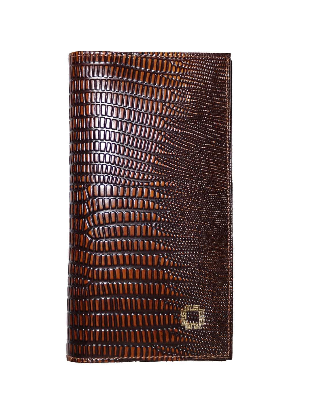 کیف پول کتی مدل B802