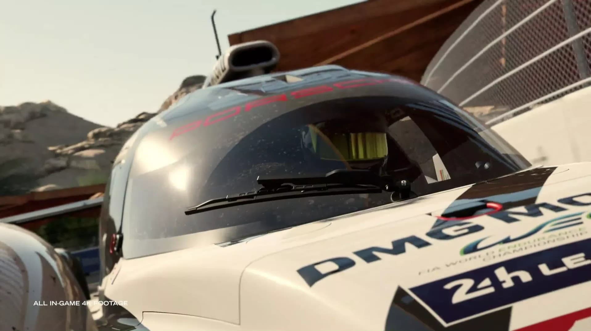 Forza Motorsport 7 (PC / Xbox ONE / Xbox Series X|S) — تصویر ۳