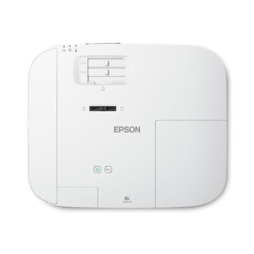 ویدئو پروژکتور اپسون Home Cinema 2350 4K — تصویر ۳