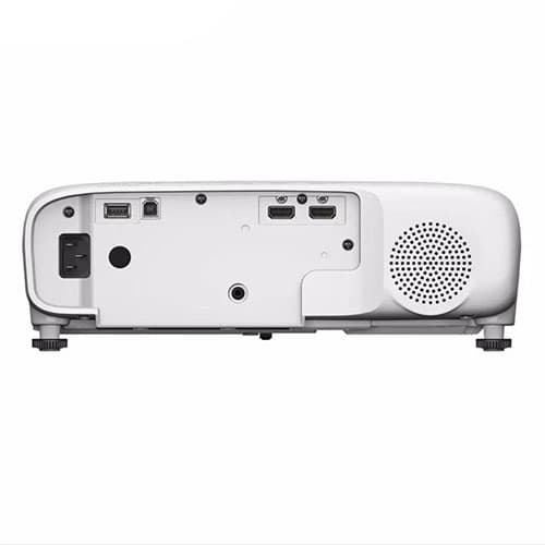 ویدئو پروژکتور اپسون EPSON EB-FH18 — تصویر ۴