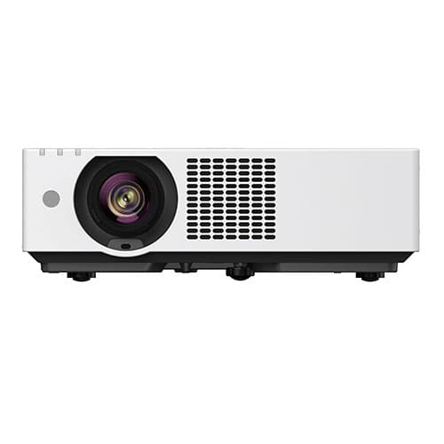 ویدئو پروژکتور پاناسونیک Panasonic PT-VMZ62 — تصویر ۲