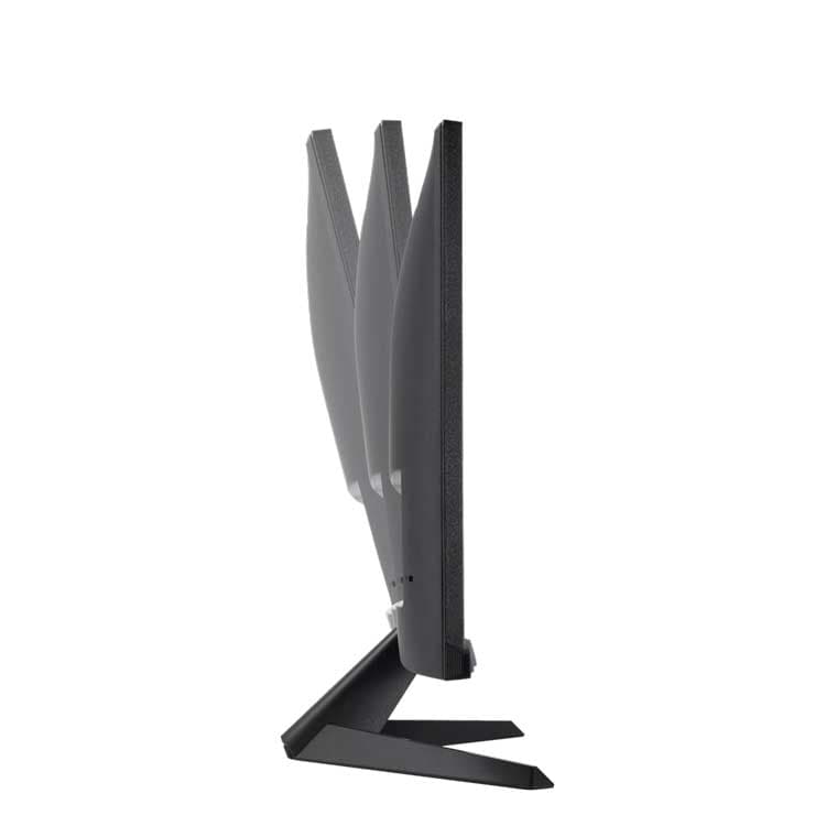 مانیتور ایسوس VY249HGR سایز ۲۴ اینچ Full HD 120Hz — تصویر ۶
