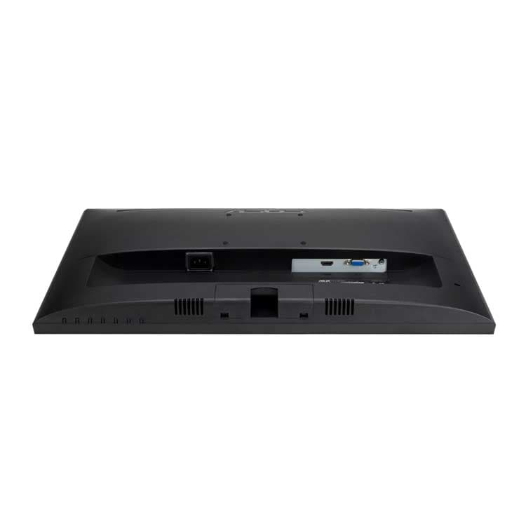 مانیتور ایسوس VY249HGR سایز ۲۴ اینچ Full HD 120Hz — تصویر ۷