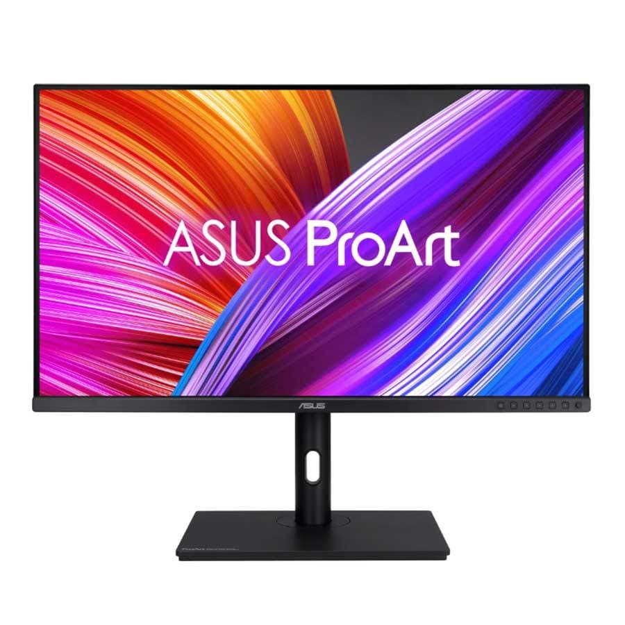 مانیتور ایسوس ProArt PA328QV سایز ۳۲ اینچ IPS 2K 75Hz 5ms — تصویر ۲