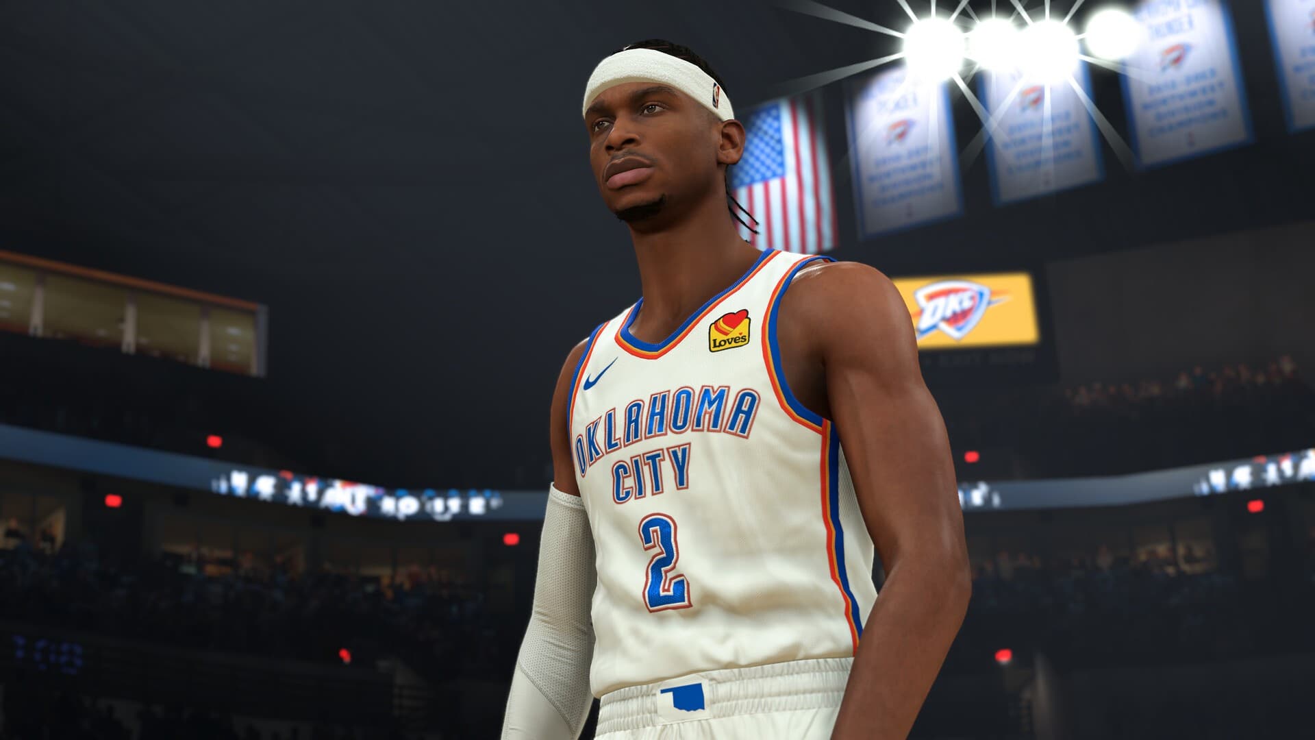 NBA 2K24 Kobe Bryant Edition Xbox One — تصویر ۳