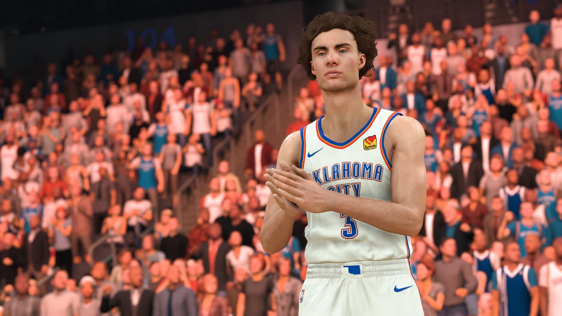 NBA 2K24 Kobe Bryant Edition Xbox One — تصویر ۵