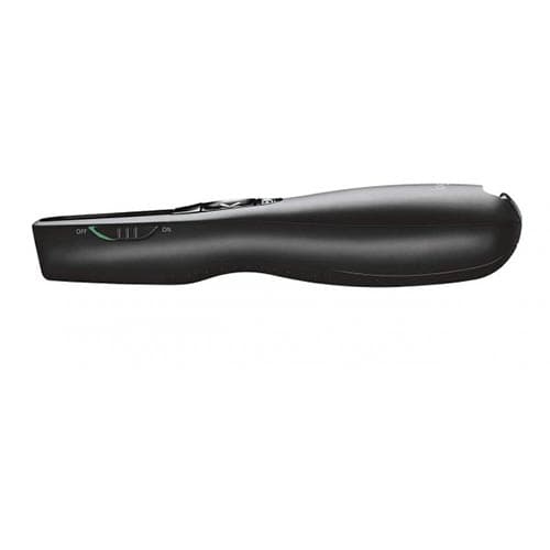 پرزنتر لاجیتک Logitech R800 — تصویر ۳